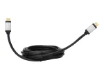 Siig-CB-H20Y11-S1