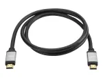 Siig-CB-H20Y11-S1