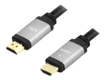 Siig-CB-H20Y11-S1