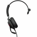 Jabra-24189-889-799-01