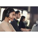 Jabra-24189-889-799-01
