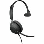 Jabra-24189-889-799-01