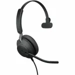 Jabra-24189-889-799-01