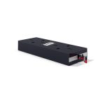 CyberPower-RB1260X8