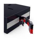 CyberPower-RB1260X8