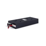 CyberPower-RB1260X8