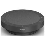 Jabra-2755-109-01