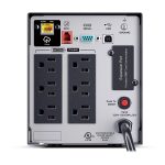 CyberPower-PR750LCD3C