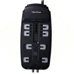 CyberPower-PR750LCD3C