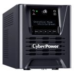 CyberPower-PR750LCD3C