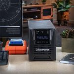 CyberPower-PR750LCD3C