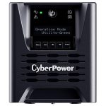 CyberPower-PR750LCD3C