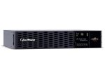 CyberPower-PR3000RT2UC