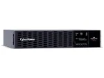 CyberPower-PR3000RT2UC