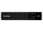 CyberPower-PR3000RT2UC
