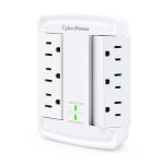 CyberPower-CSB6WS