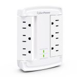 CyberPower-CSB6WS