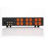 Gefen-ELITE-20 PF I