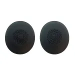 Jabra-14101-89
