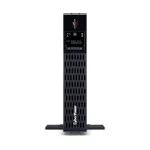 CyberPower-PR1500RT2UCN
