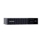 CyberPower-PR1500RT2UCN