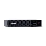 CyberPower-PR1500RT2UCN