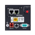 CyberPower-PR1500RT2UCN