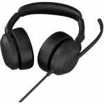 Jabra-25069-999-899