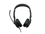 Jabra-25069-999-899