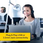 Jabra-5399-823-389-01
