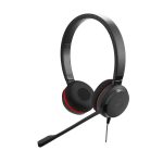Jabra-5399-823-389-01