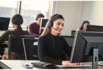 Jabra-23189-889-879-01