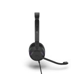 Jabra-23189-889-879-01