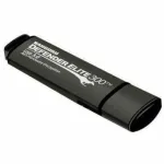 KANGURU-KDFE300-512G