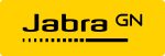 Jabra-14101-81