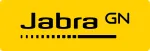 Jabra-14101-81