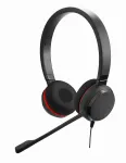 Jabra-4999-829-489-01