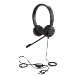 Jabra-4999-829-489-01