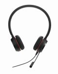 Jabra-4999-829-489-01