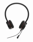 Jabra-4999-829-489-01