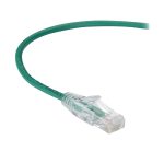 BLACK BOX CORPORATION-C6PC28-GN-15
