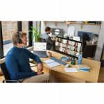 Jabra-25089-999-799