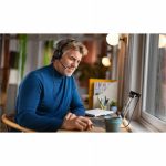 Jabra-25089-999-799