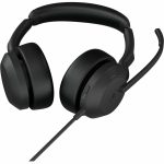 Jabra-25089-999-799