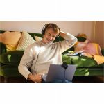 Jabra-25089-999-799