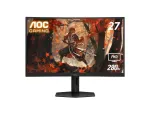 TPV - USA CORP-C27G4ZX
