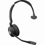 Jabra-TAA9656-583-125