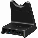 Jabra-TAA9656-583-125