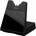 Jabra-TAA9656-583-125