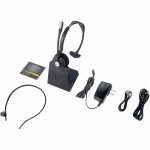 Jabra-TAA9656-583-125